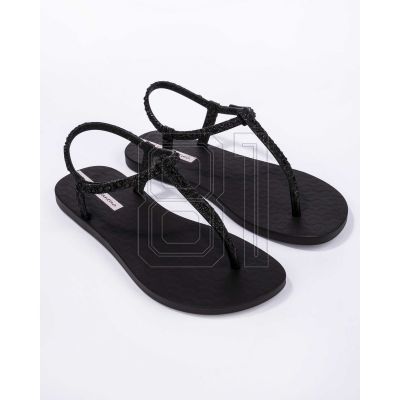 11. Ipanema Class Brilha Fem W 26914 AI193 Sandalen