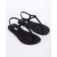 11. Ipanema Class Brilha Fem W 26914 AI193 Sandalen