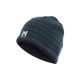 MILLET Tiak II Beanie Mütze Marineblau