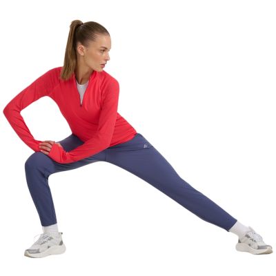 15. Damenhose 4F FNK F0931 Denim 4FWAW25TFTRF0931 32S