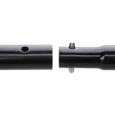 10. Pilates Bar HMS DC31 Set