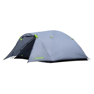 5. Hi-Tec Solarpro 4 Zelt 92800350255