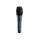 2. Sennheiser E845-S - Dynamisches Supernierenmikrofon mit Ein-/Ausschalter