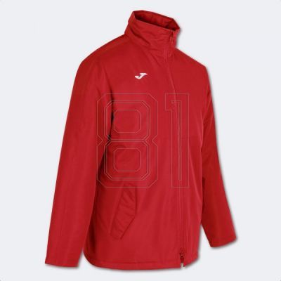Joma Trivor Anorakjacke 102256.600