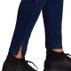 12. adidas Tiro 21 Training M GE5427 Hose