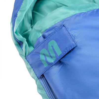 4. Meteor Mimpi Jr 16940 Schlafsack