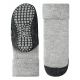 4. Falke Cosyshoe Teens So Cp Jr 10560-3400 Hausschuhe