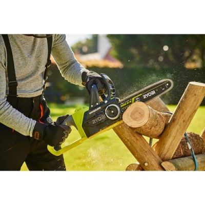 20. 18V ONE+ OCS1830 RYOBI Kettensäge