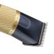 7. BaByliss E986E Haarschneidemaschine Schwarz