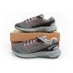 18. Merrell Fly Strike W J067614 GTX Laufschuhe