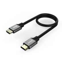 UNITEK HDMI 2.1 Kabel 8K, UHD, 1,5 m - C137W