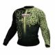 MFC „MINE“ Langarm-Trainingsshirt