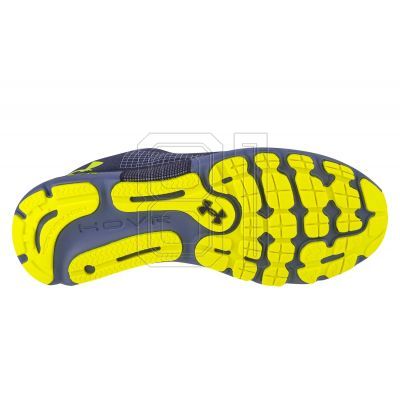 8. Under Armour Hovr Infinite 4 M Laufschuhe 3024897-500