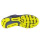 8. Under Armour Hovr Infinite 4 M Laufschuhe 3024897-500