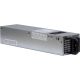 3. Inter-Tech ASPOWER R1A-KH0400 Netzteilmodul 400 W 20+4 Pin ATX 1U Silber
