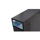 6. In Win N127 Midi Tower Schwarz