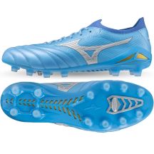 Mizuno Morelia Neo IV Beta Japan FG Schuhe P1GA264025