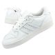 21. Adidas Rivalry Low W FV4225 Schuhe