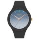 2. Gravity GT14-3 Damen-Smartwatch