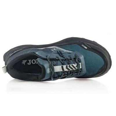 4. Joma Tundra Ax 2501 TKTUXW2501 Schuhe