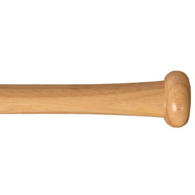 6. Baseball Senior 81cm Best Sporting