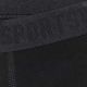 6. Jungen Boxershorts 4F M061 3er-Pack tiefschwarz 4FJWAW25UBXSM061 20S