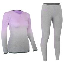 Thermoactive underwear Spokey Flora Set VT W 6114300000