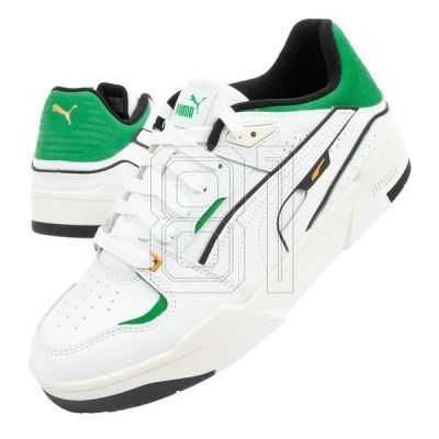4. Puma Slipstream M 39326601 Sportschuhe