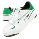 4. Puma Slipstream M 39326601 Sportschuhe