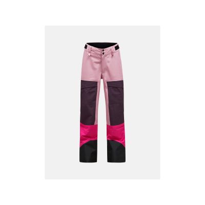 Peak Performance W Gravity Gore Hose Braun