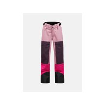 Peak Performance W Gravity Gore Hose Braun
