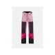 Peak Performance W Gravity Gore Hose Braun