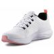 3. Skechers Vapor Foam-Fresh Trend W 150024-WBC Schuhe