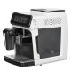 6. PHILIPS EP3343/90 Espressomaschine