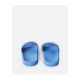 2. RIP CURL Icons Bloom Slide-Kids Beach Flip-Flops Blau
