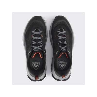 3. ROSSIGNOL Altiridge Herrenschuhe schwarz
