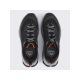 3. ROSSIGNOL Altiridge Herrenschuhe schwarz