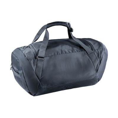 6. Deuter Duffel 50 3520125-7000 Schwarz