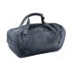 6. Deuter Duffel 50 3520125-7000 Schwarz