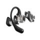 8. Kabellose In-Ear-Kopfhörer Shokz OpenFit, schwarz