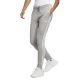 adidas 3-Streifen CF Hose W IC9922