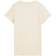 4. Puma ESS Elevated Tee W 685016 99