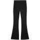 8. Puma Ess High-Waist Flared W Leggings 631542 01