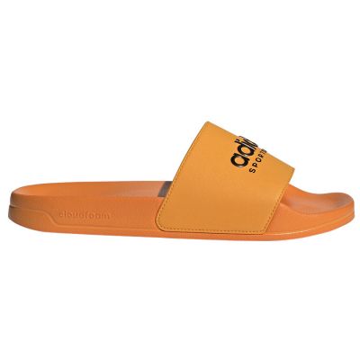 5. Adidas Adilette Shower II0015 Flip-Flops