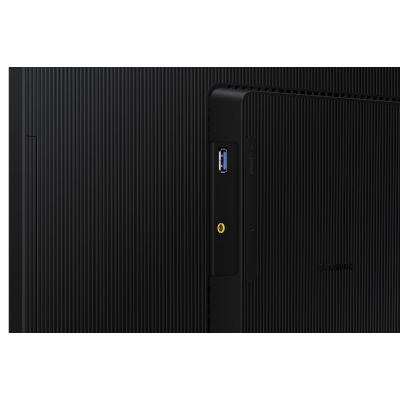 16. SAMSUNG LED-Monitor ViewFinity 32" LS32D700EAUXEN