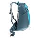 5. Trekkingrucksack Deuter AC Lite 15 SL lagoon-atlantic