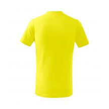 Malfini Basic Jr T-Shirt MLI-13896
