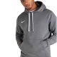 11. Nike Team Club 20 Hoodie M CW6894 071