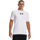 3. Under Armour Repeat SS Grafik-T-Shirt M 1371264 100