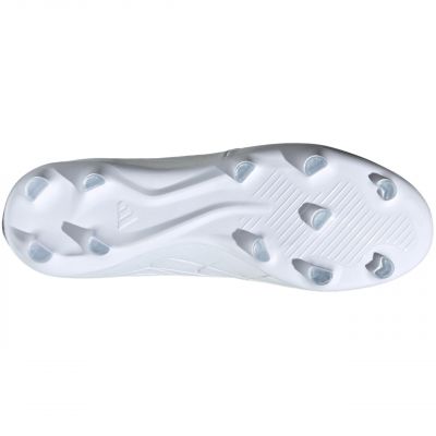6. Adidas Copa Pure 2 League FG M IG8718 Fußballschuhe